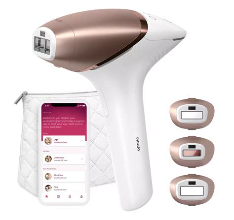 philips lumea bri955|Philips Lumea Prestige models comparison